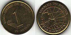 0001+Centavo+Ecuador+2000.jpg