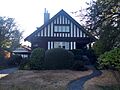 1050 St Patrick St, Victoria, BC, Canada