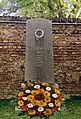 150th-anniversary-of-Carl-Czerny-death