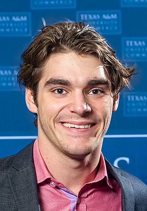 15131-Mayo Speaker Series- RJ Mitte-0143 (16531434123) (cropped).jpg