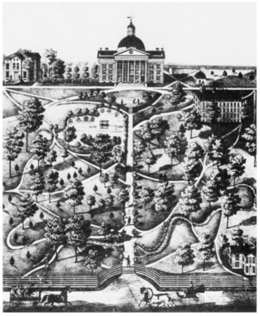 1875 University of Missouri Columbia University of MissouriArchives