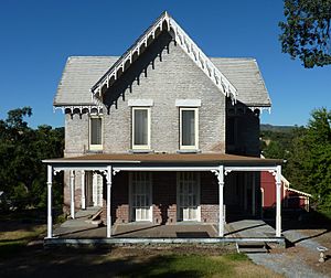2009-0724-CA-SanAndreas-ThornHouse