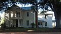 2012-09-24 17-03-23 604 Carrigan Farm aka Hargrave House