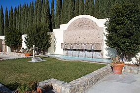 2013-0211-CaesarChavezGravesite.jpg