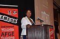 2013 YOUNG SUMMIT (9545998263)