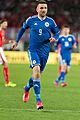 20150331 2202 AUT BIH 2609 Vedad Ibišević
