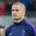 2020-03-10 Fußball, Männer, UEFA Champions League Achtelfinale, RB Leipzig - Tottenham Hotspur 1DX 3691 by Stepro