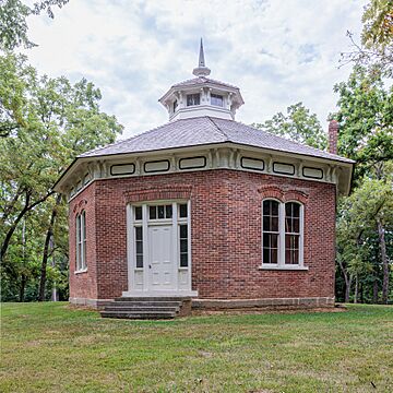 2022 08 14 PA0013HDR