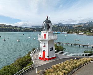 20250216-DJI 0903