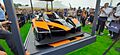 24h Le Mans 2025 pt.2 - WGI (5)