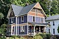 26 East Avenue, Blairstown, NJ