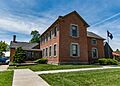 5055 Dierker Road