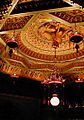 5th Ave Theater Caisson (Seattle) 2007-08