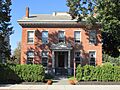 62 Warren Street, Glens Falls NY
