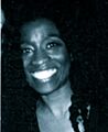 A. Rogers
