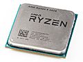 AMD Ryzen 5 2600 (39851733273)