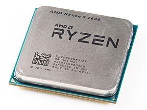 AMD Ryzen 5 2600 (39851733273)