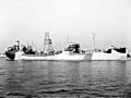 AO-72 Niobrara