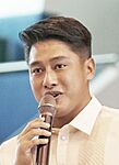 Abeng Remulla (cropped).jpg