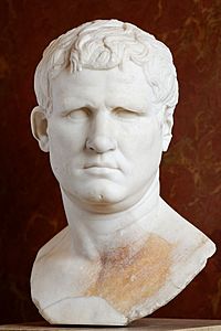 Agrippa Gabii Louvre Ma1208.jpg