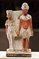 Akhenathon and Nefertiti E15593 mp3h8771