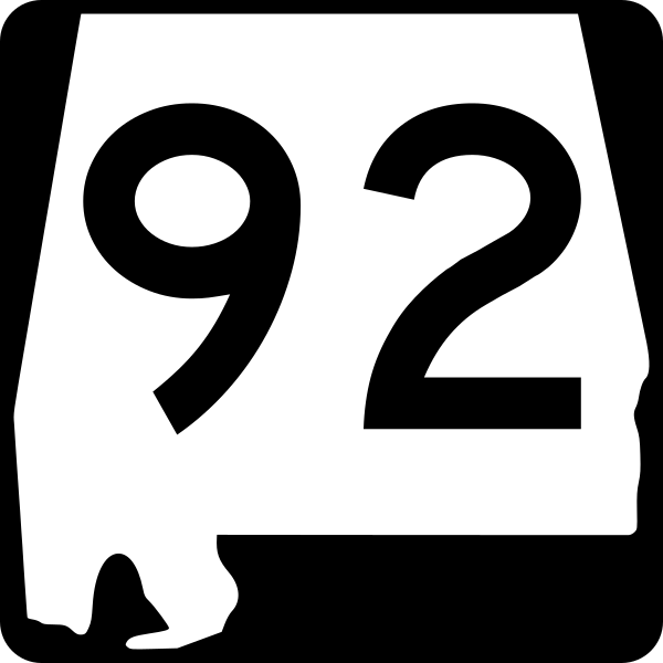 20paces
