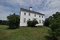 AlnaME MosesCarletonHouse