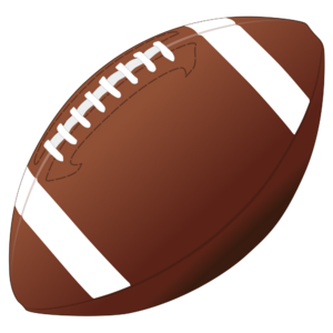 American football