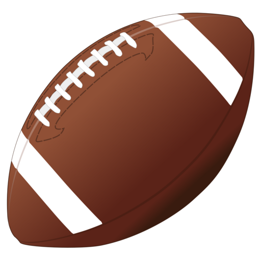 American football