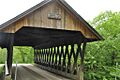 AndoverNH KenistonBridge
