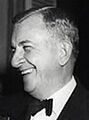 Andrés Domingo Morales del Castillo