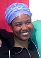 Angela Walker (cropped)