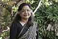 Anvita Abbi