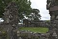 ArdchattanPriory-pjt