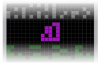 Arecibo message part 2
