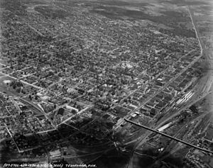 Arkansas - Texarkana - NARA - 23934063 (cropped)