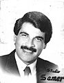 Assef Shawkat