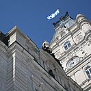 Assemblée nationale du Québec, l'Hôtel du Parlement (cropped).jpg