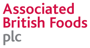 Associated British Foods Logo.svg