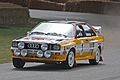 Audiquattroa2
