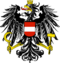 Austria Bundesadler 1919-1934.svg