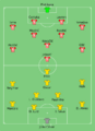 BRA-CRO 2014-06-12