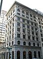 Bank of Italy Building (San Francisco)