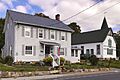 Beattystown, NJ - contributing properties ID-25, 26