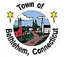 Official seal of Bethlehem, Connecticut