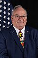 Billy Long IRS Commissioner