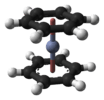 Bis(benzene)chromium-from-xtal-2006-3D-balls-A.png