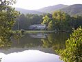 Black Mtn College