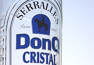 Botella DonQ Cristal.jpg