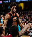 Brandon Knight (46678686345) (cropped)